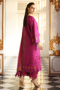 Charizma | Tabeer Eid Edition 25 | CT5-07 - House Of Hania