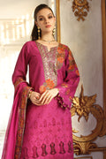 Charizma | Tabeer Eid Edition 25 | CT5-07 - House Of Hania