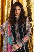 Charizma | Vasal Chiffon 25 | VSL25-24 C - House Of Hania