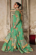 Charizma | Vasal Chiffon 25 | VSL25-28 A - House Of Hania