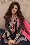 Charizma | Vasal Chiffon 25 | VSL25-29 B - House Of Hania