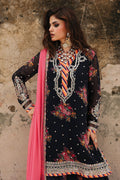 Charizma | Vasal Chiffon 25 | VSL25-29 B - House Of Hania