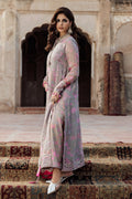 Charizma | Vasal Chiffon | VSL25-34 - House Of Hania