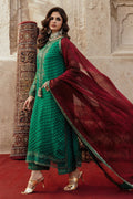 Charizma | Vasal Chiffon |  VSL25-35 - House Of Hania