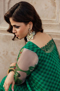 Charizma | Vasal Chiffon |  VSL25-35 - House Of Hania