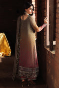 Charizma | Vasal Chiffon | VSL25-37 - House Of Hania