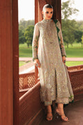 Charizma | Vasal Chiffon |VSL25-38 - House Of Hania