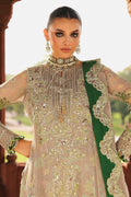 Charizma | Vasal Chiffon |VSL25-38 - House Of Hania