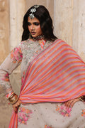 Charizma | Vasal Chiffon | VSL6-09 - House Of Hania