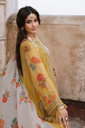 Charizma | Vasal Chiffon | VSL6-10 - House Of Hania
