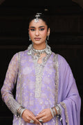 Charizma | Vasal Chiffon | VSL6-11 - House Of Hania