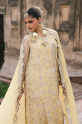 Charizma | Vasal Chiffon | VSL6-13 - House Of Hania