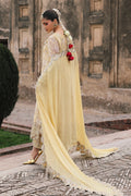 Charizma | Vasal Chiffon | VSL6-13 - House Of Hania