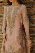 Charizma | Vasal Collection 25 | VSL25-01 - House Of Hania