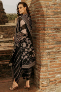 Charizma | Vasal Collection 25 | VSL25-02 - House Of Hania