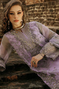 Charizma | Vasal Collection 25 | VSL25-04 - House Of Hania