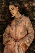 Charizma | Vasal Collection 25 | VSL25-05 - House Of Hania