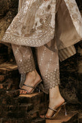 Charizma | Vasal Collection 25 | VSL25-06 - House Of Hania