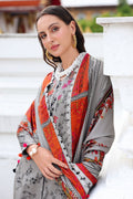Charizma | Winter Collection | DSCW5-03 - House Of Hania