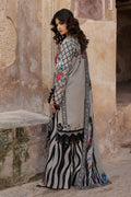 Charizma | Winter Collection | DSCW5-04 - House Of Hania