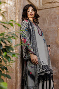 Charizma | Winter Collection | DSCW5-04 - House Of Hania