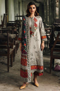 Charizma | Winter Collection | DSCW5-05 - House Of Hania