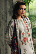 Charizma | Winter Collection | DSCW5-05 - House Of Hania