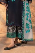 Charizma | Winter Collection | DSCW5-10 - House Of Hania