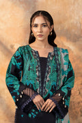 Charizma | Winter Collection | DSCW5-10 - House Of Hania