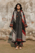 Charizma | Winter Collection | DSCW5-11 - House Of Hania