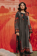 Charizma | Winter Collection | DSCW5-11 - House Of Hania