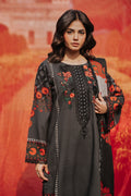 Charizma | Winter Collection | DSCW5-11 - House Of Hania