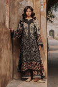 Charizma | Winter Collection | DSCW5-15 - House Of Hania