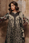 Charizma | Winter Collection | DSCW5-15 - House Of Hania