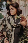 Charizma | Winter Collection | DSCW5-15 - House Of Hania