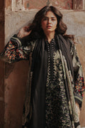 Charizma | Winter Collection | DSCW5-15 - House Of Hania