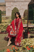 Charizma | Winter Collection | DSCW5-18 - House Of Hania