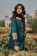 Charizma | Winter Collection | DSCW5-19 - House Of Hania
