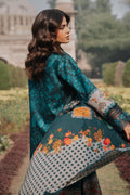 Charizma | Winter Collection | DSCW5-19 - House Of Hania