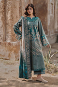 Charizma | Winter Collection | DSCW5-25 - House Of Hania