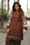 Charizma | Winter Collection | Staple DSCW5-23 - House Of Hania