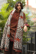 Charizma | Winter Collection | Staple DSCW5-23 - House Of Hania