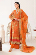 Charizma | Zarposh Formals 23 | CZP3-01 - House Of Hania