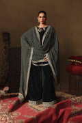 Charizma | Zeel Velvet 25 |  VVT-5-01 - House Of Hania