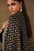 Charizma | Zeel Velvet 25 |  VVT-5-03 - House Of Hania