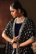 Charizma | Zeel Velvet 25 |  VVT-5-04 - House Of Hania