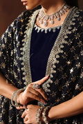 Charizma | Zeel Velvet 25 |  VVT-5-04 - House Of Hania