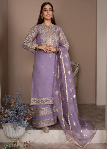 Charming - House Of Hania
