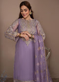 Charming - House Of Hania