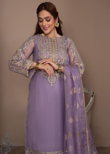 Charming - House Of Hania
